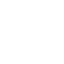 Logo strony - Art Office