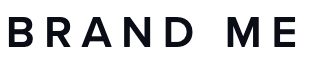 Brand Me