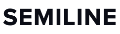 Semiline